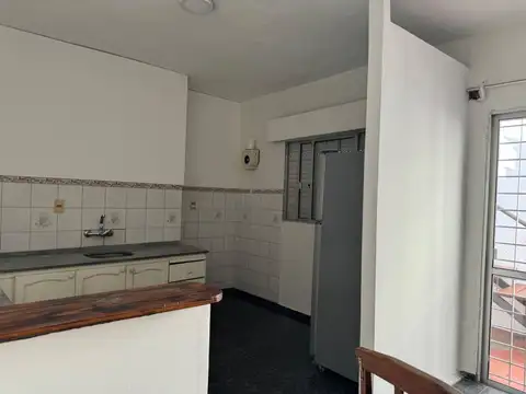 Casa en pleno centro