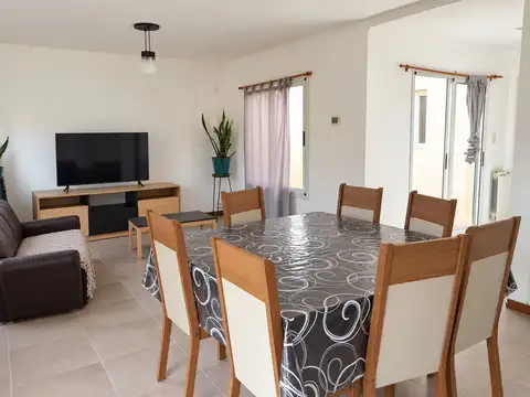 Casa en Venta 11 años