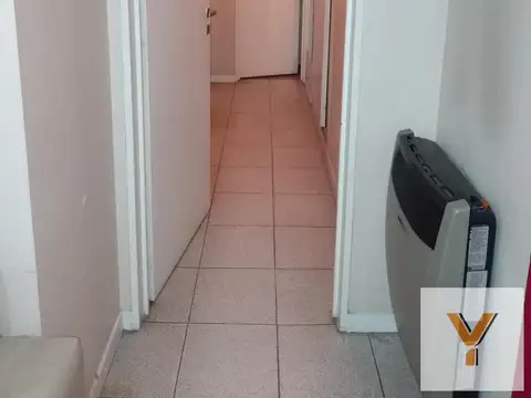 Departamento en Venta 25 años