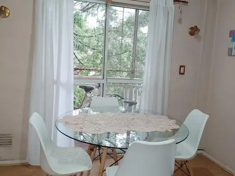 Departamento en venta - 2 Dormitorios 1 Baño - Cochera - 65Mts2 - Monte Grande