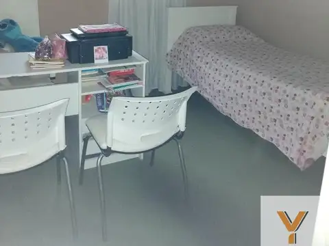 Departamento en Venta en Monte Grande, USD 132.000