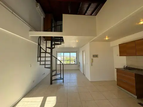 Departamento en Venta en Belen de Escobar, Partido de Escobar