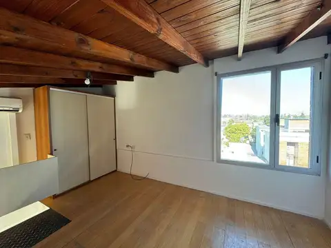 Departamento en Venta en Belen de Escobar, USD 60.000