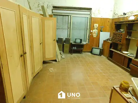 Terreno en Venta de 245,0 m2