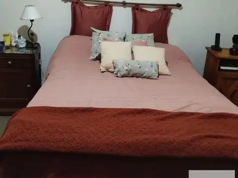 Departamento en Venta en Lomas de Zamora, USD 90.000