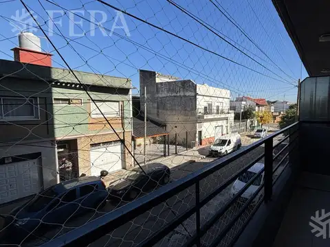 Departamento en Alquiler 3 años