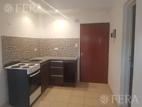 Departamento en Alquiler en Wilde, $ 450.000
