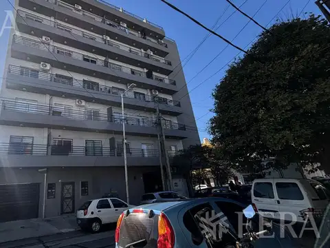 Alquiler departamento 2 ambientes en Wilde