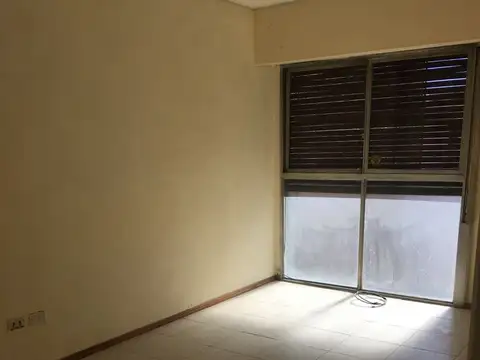 Departamento en Alquiler en Rosario, Santa Fe
