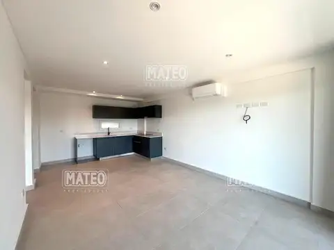 Departamento en Alquiler en Terravista, USD 700