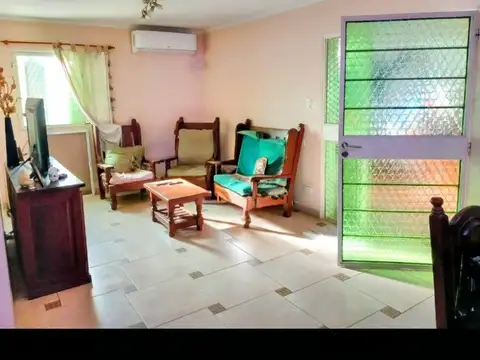 Departamento en Venta en Villa Lugano, USD 55.000