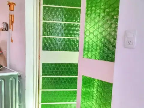 Departamento en Venta de 5 ambientes