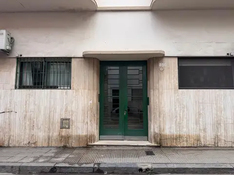 Departamento en Venta en San Telmo, Capital Federal