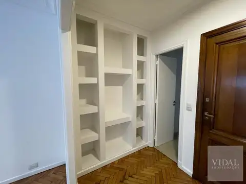 Departamento en Alquiler en Retiro, $ 1.660.000