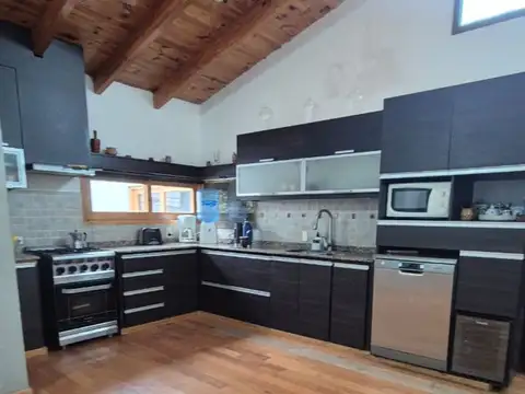 Casa en Venta en Las Paredes, USD 229.000
