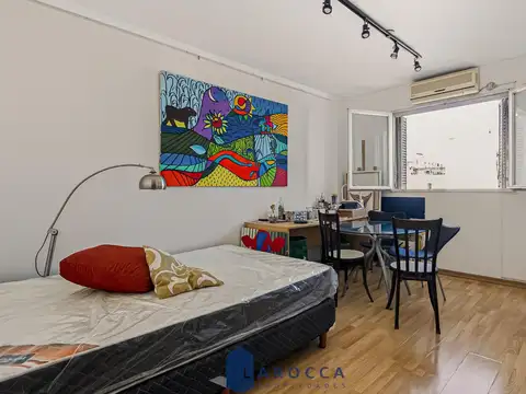 Echeverria 1400
