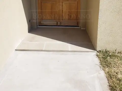 Casa en Venta en San Gabriel, USD 300.000