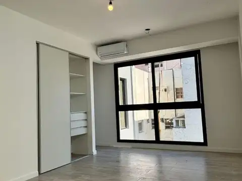 Departamento en Alquiler Apto profesional