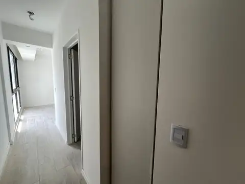Pasaje Virasoro 2350 , Piso 8
