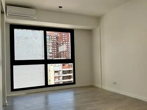 Monoambiente en alquiler a estrenar - Psj. Virasoro, Palermo