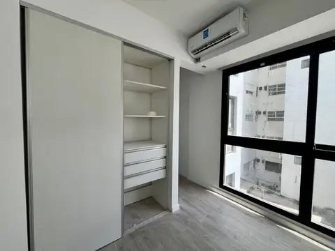 Departamento en Alquiler al Suroeste
