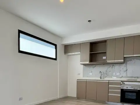Departamento en Alquiler en Palermo, $ 620.000