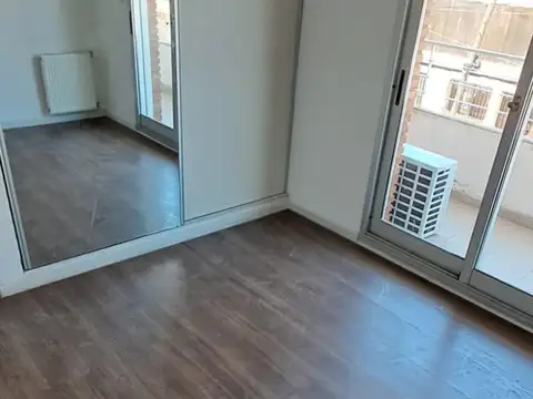 Departamento en Alquiler 10 años