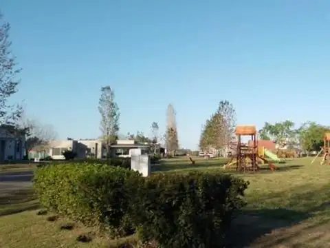 Terreno en Venta de 1490,0 m2