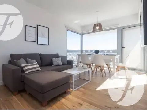 Disponibilidad Inmediata