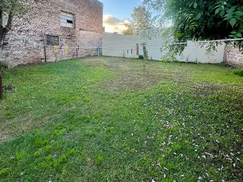 Casa  en Venta ubicado en Mercedes, Resto de la Provincia, Buenos Aires