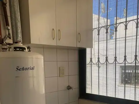 Departamento en Venta 16 años