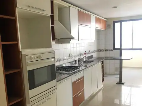 Departamento en Venta en Mendoza, USD 210.000