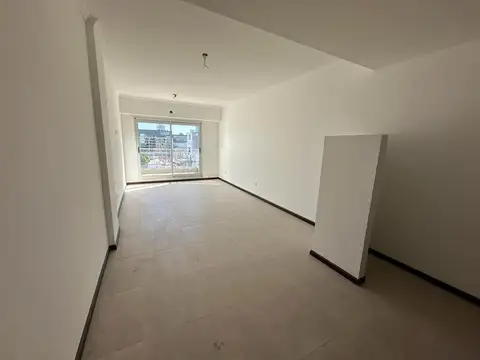 Carlos Calvo 1150 , Piso 8