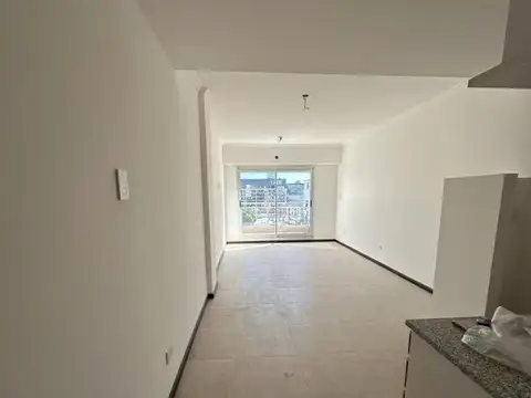 Carlos Calvo 1150 , Piso 8