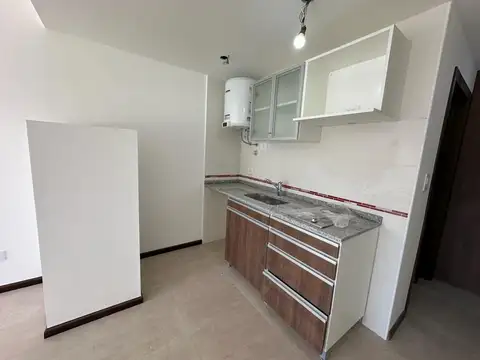 Carlos Calvo 1150 , Piso 8