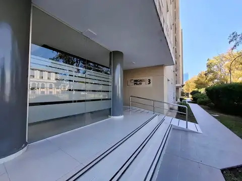 Intendente Ramón Bautista Mestre 1100