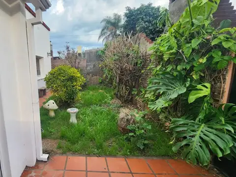 Casa en Venta en Santo Tome, USD 70.000