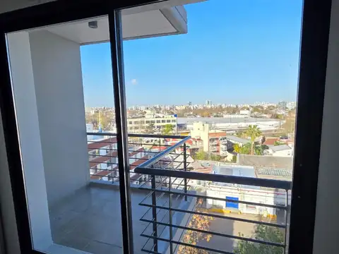 Enzo Bordabehere 2900