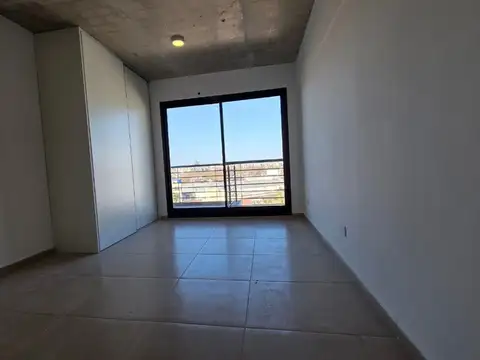 Enzo Bordabehere 2900