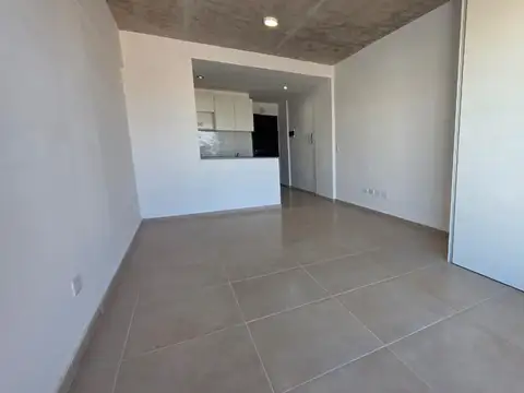 Departamento en Venta en Villa del Parque, USD 73.000