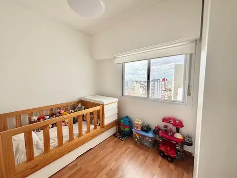 Departamento en Venta en Wilde, USD 98.000