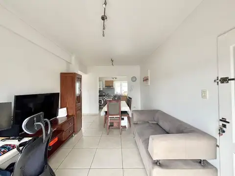 Departamento en Venta 10 años