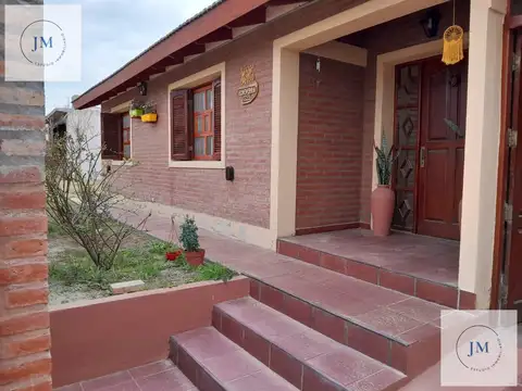 Casa en Venta en Punilla, Córdoba