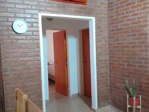 esteban echeverria  al 1300 , santa maria de punilla , cordoba