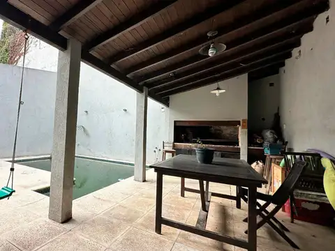 CASA VENTA PERMUTO FLORIDA ESTE