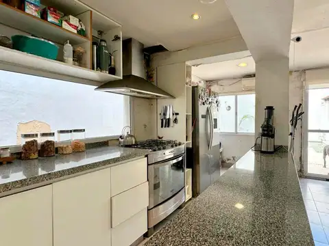 Casa en Venta 36 años