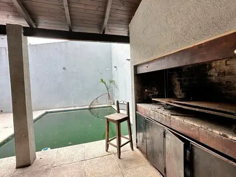 Casa en Venta en Florida Mitre/Este, USD 218.000