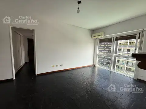 Hermoso Depto. 3 Amb. en Inmejorable Zona