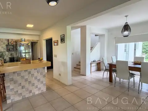 Casa en Venta en Altos De Manzanares, USD 220.000
