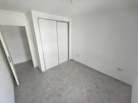 Alquiler - Venta - Departamento en Santa Fe